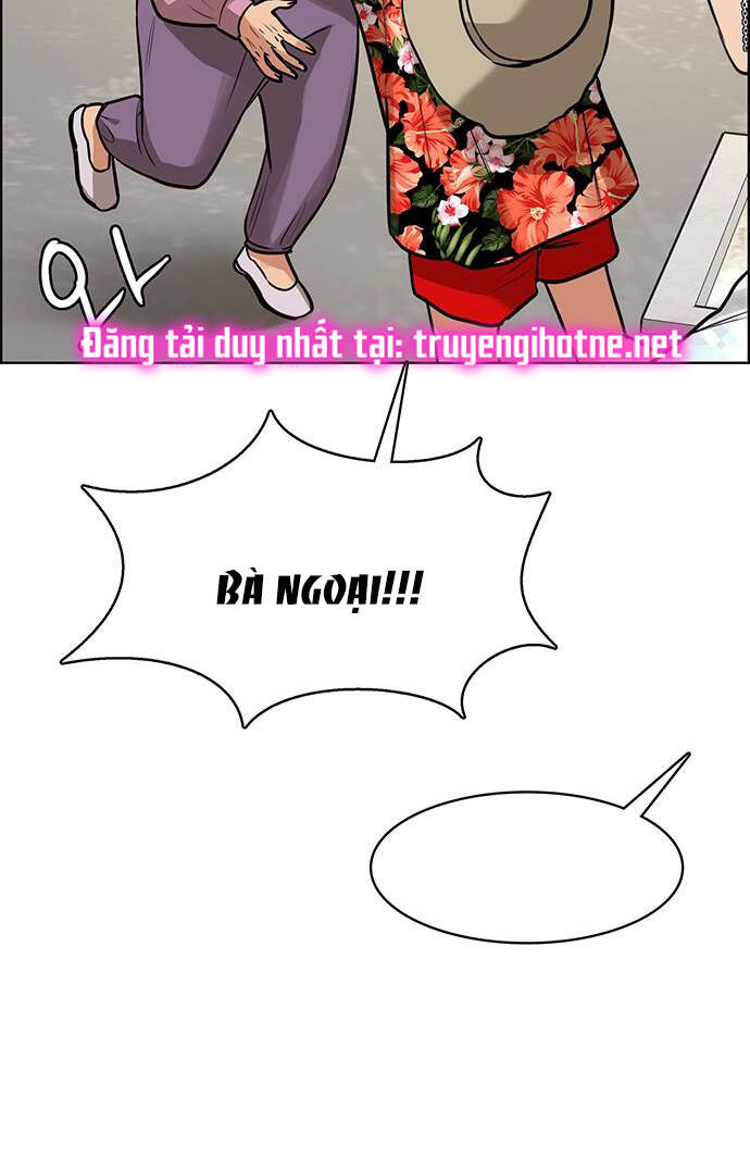 Chương 210.2 - Trang 2
