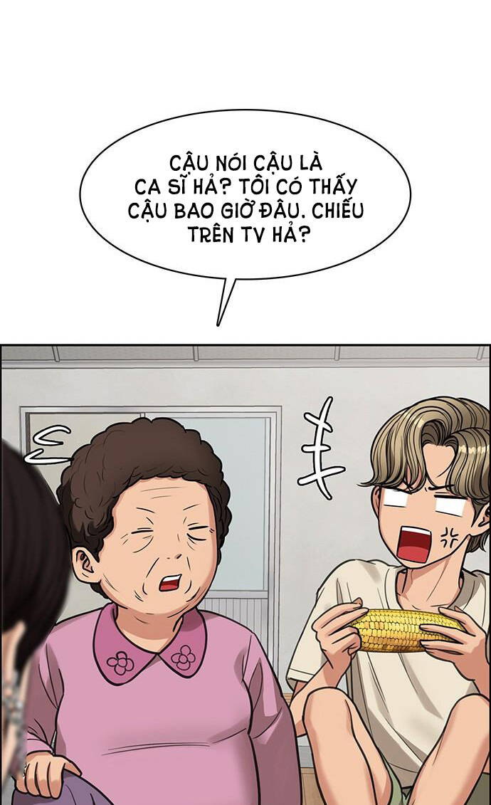 Chương 210.2 - Trang 11