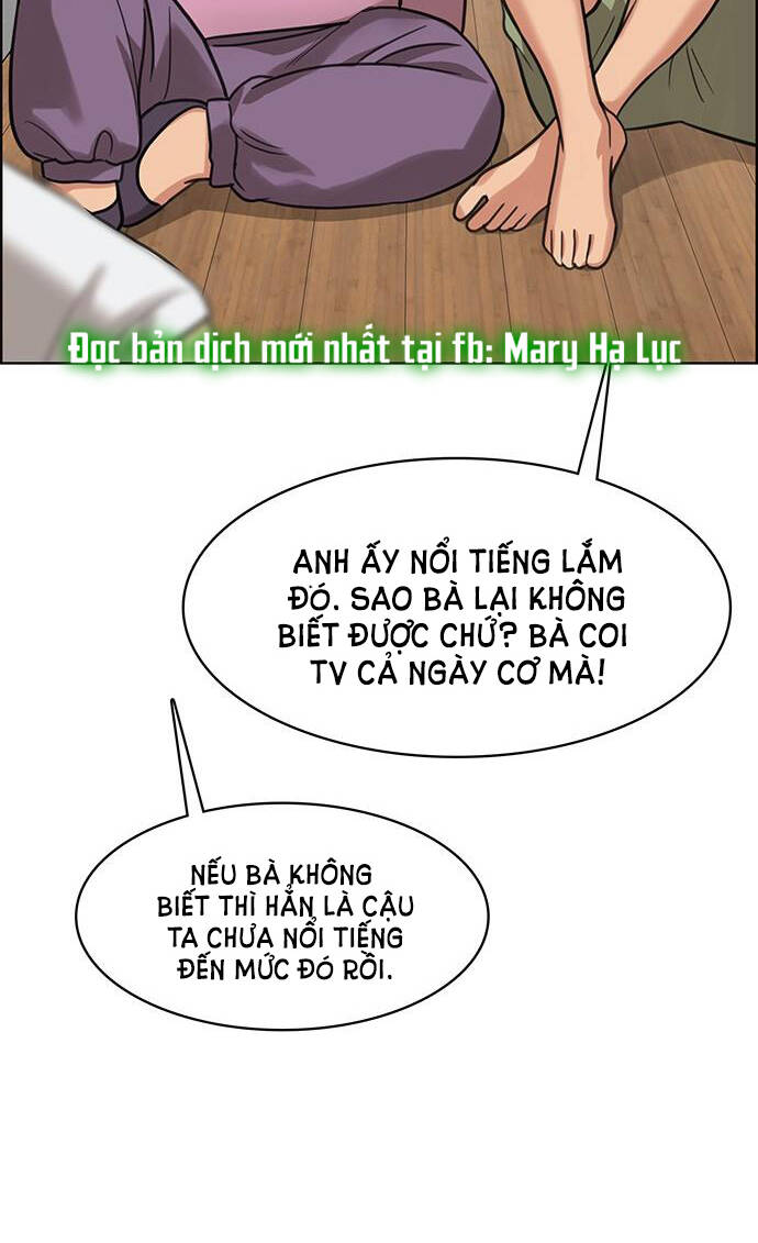 Chương 210.2 - Trang 12