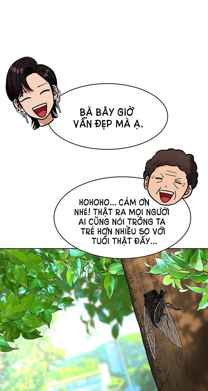 Chương 210.2 - Trang 14