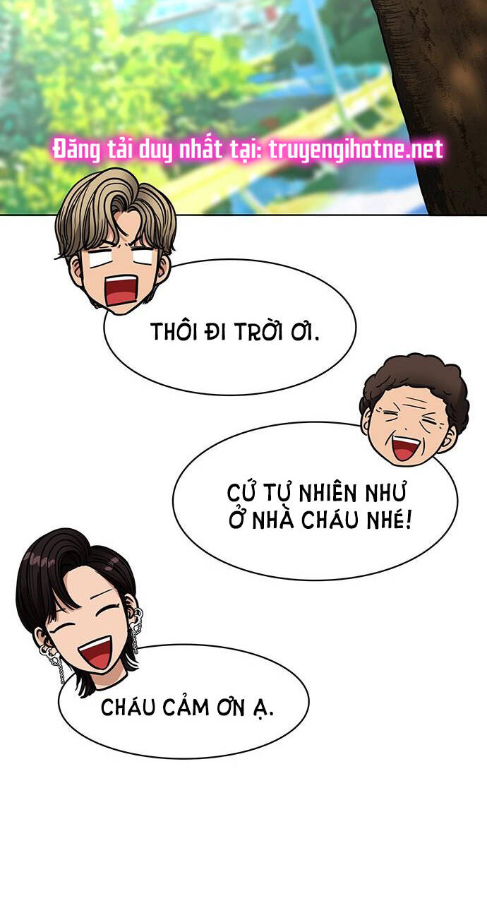 Chương 210.2 - Trang 15