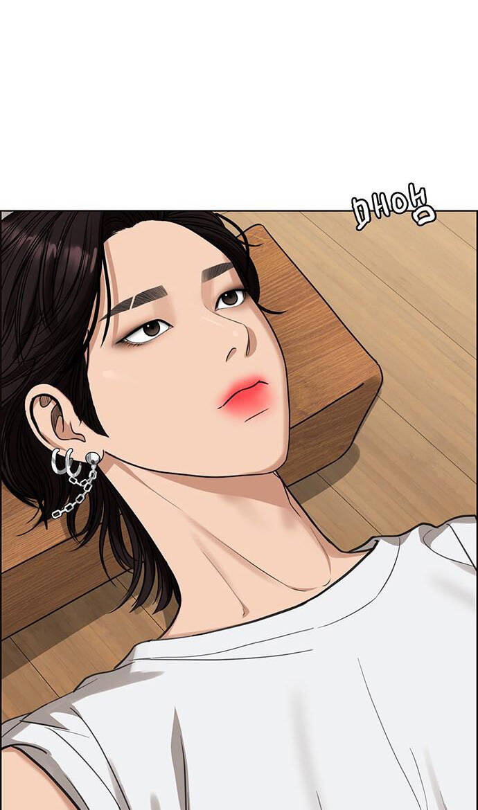 Chương 210.2 - Trang 17