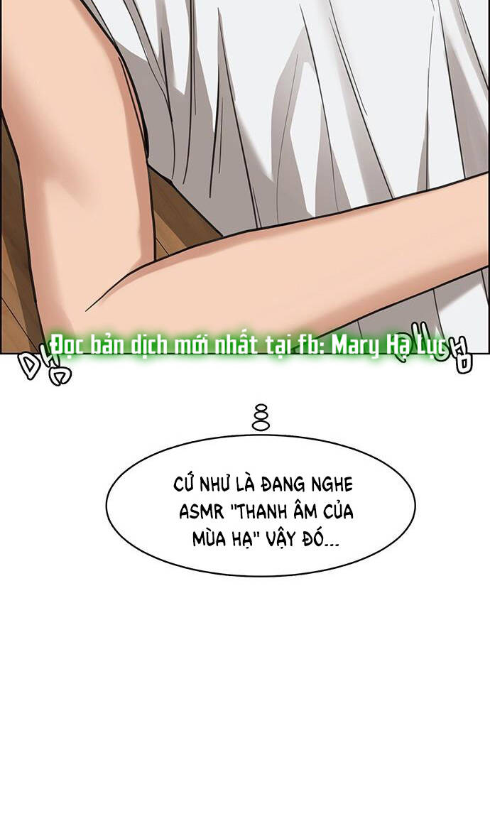 Chương 210.2 - Trang 18