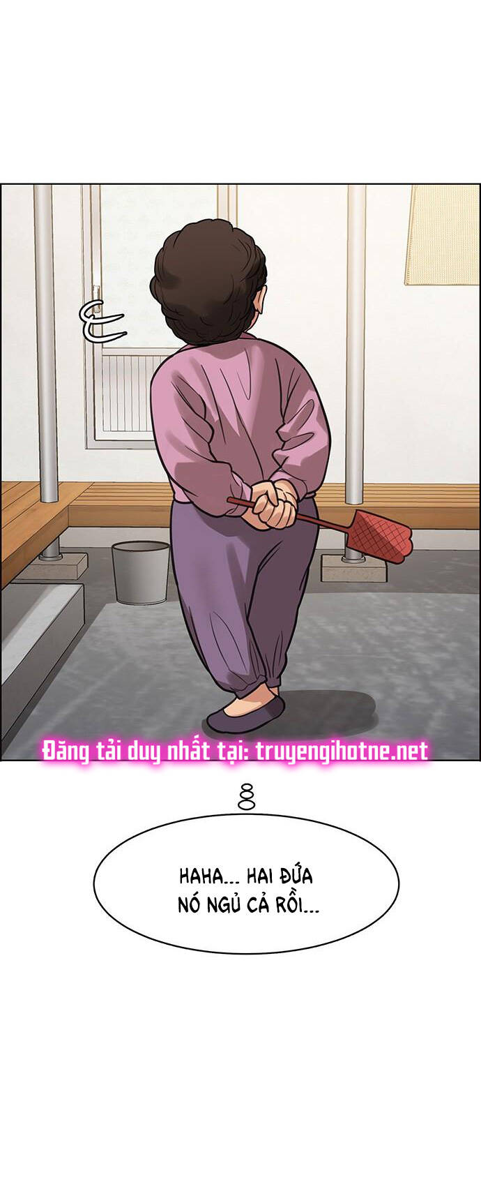 Chương 210.2 - Trang 23