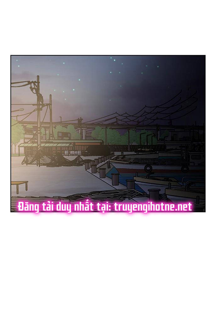 Chương 210.2 - Trang 34