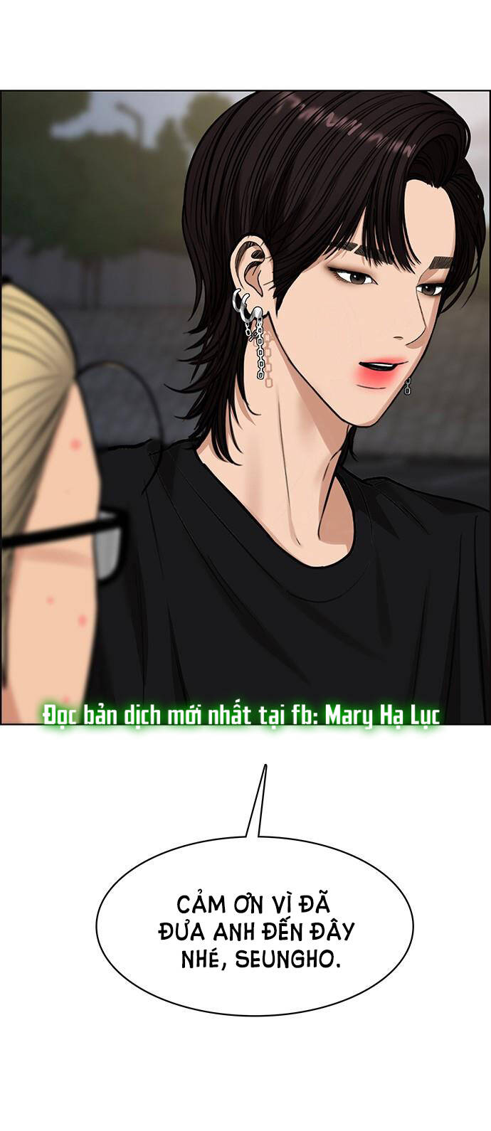 Chương 210.2 - Trang 36