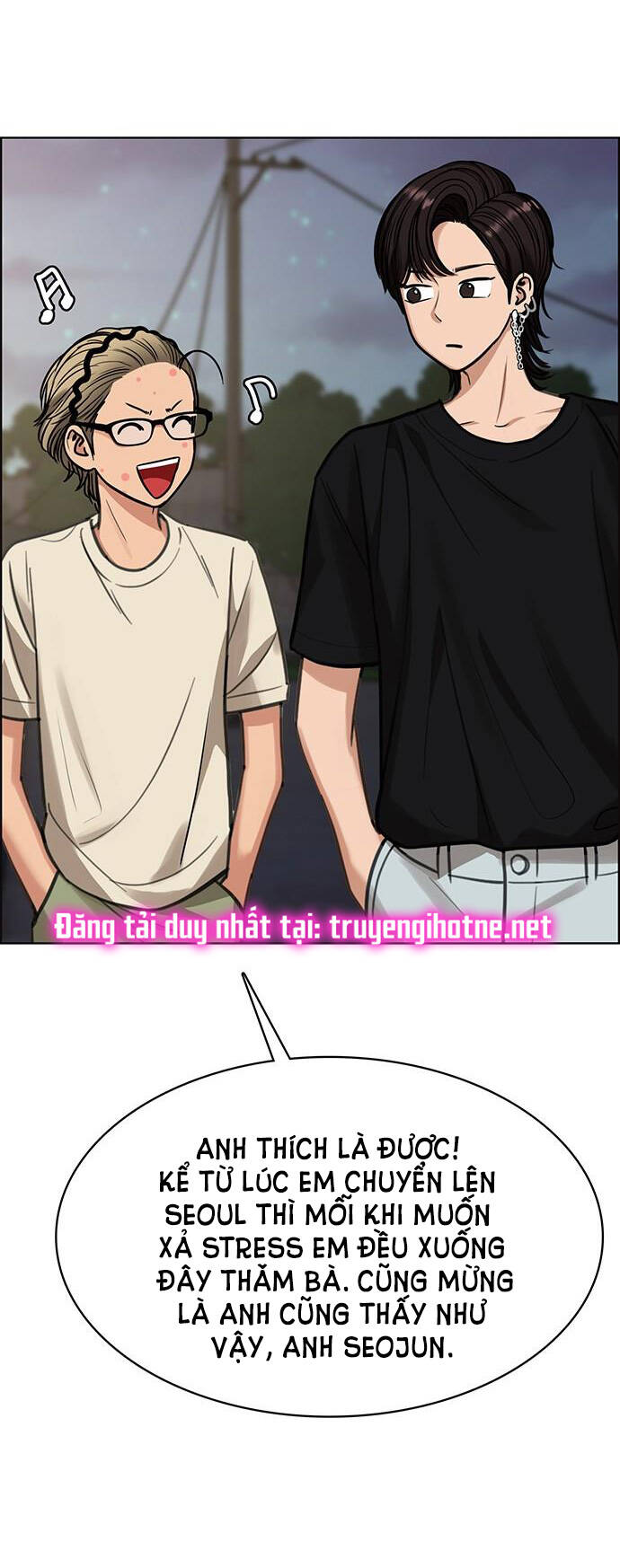 Chương 210.2 - Trang 39
