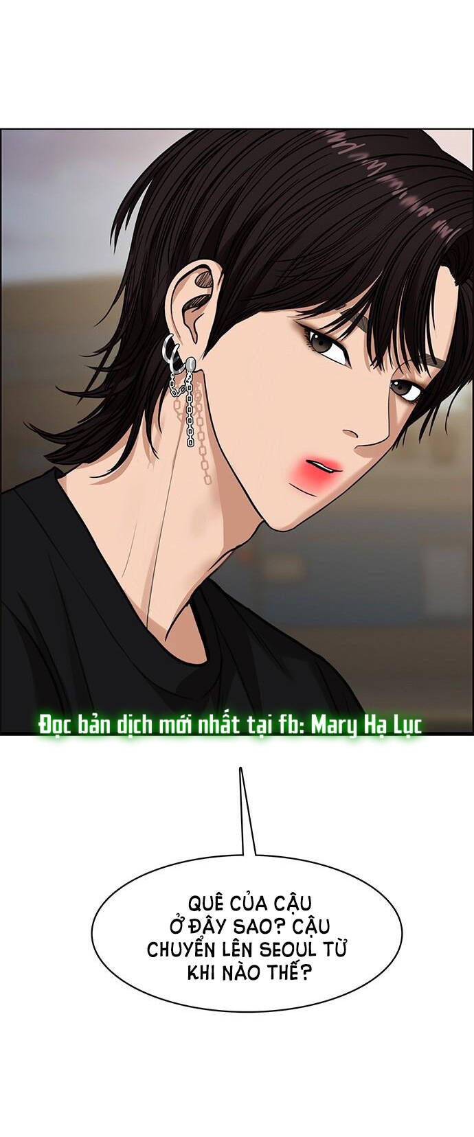 Chương 210.2 - Trang 40