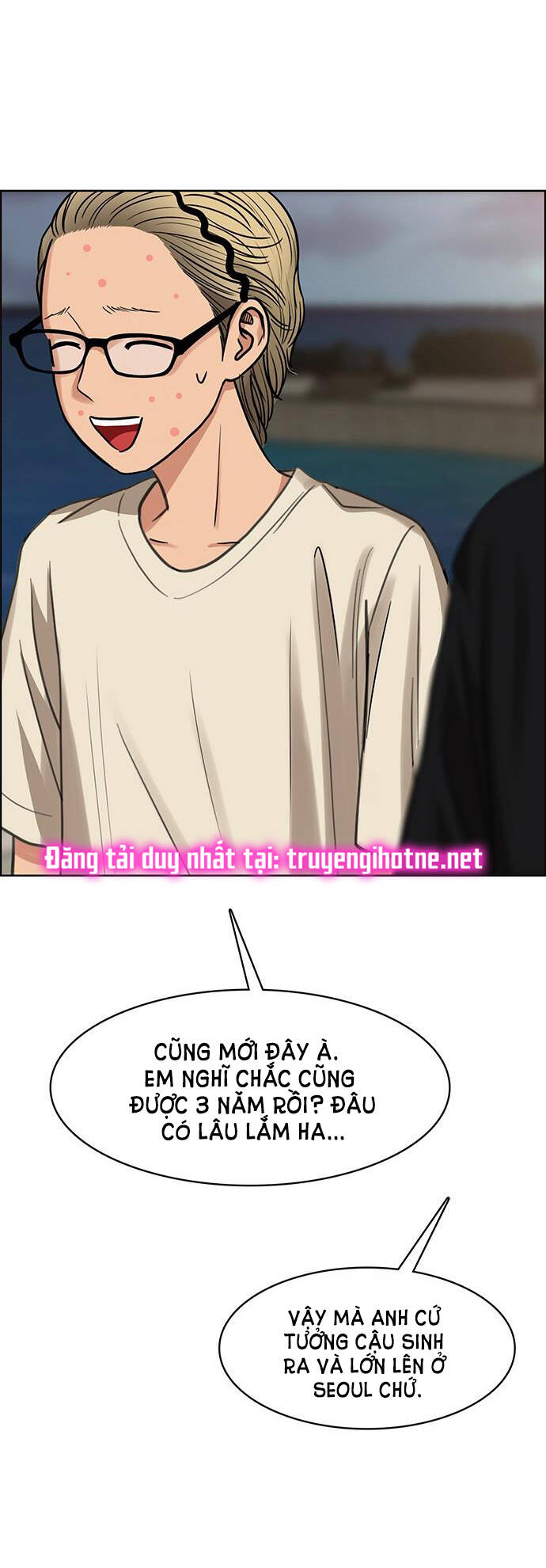 Chương 210.2 - Trang 41