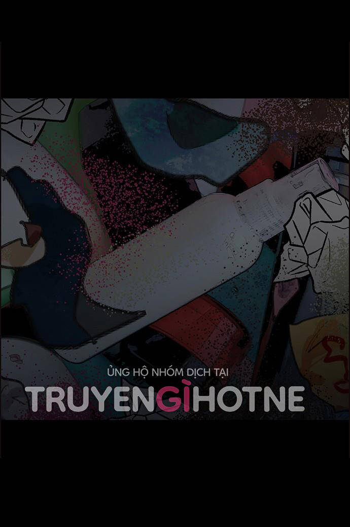 Chương 210.2 - Trang 44