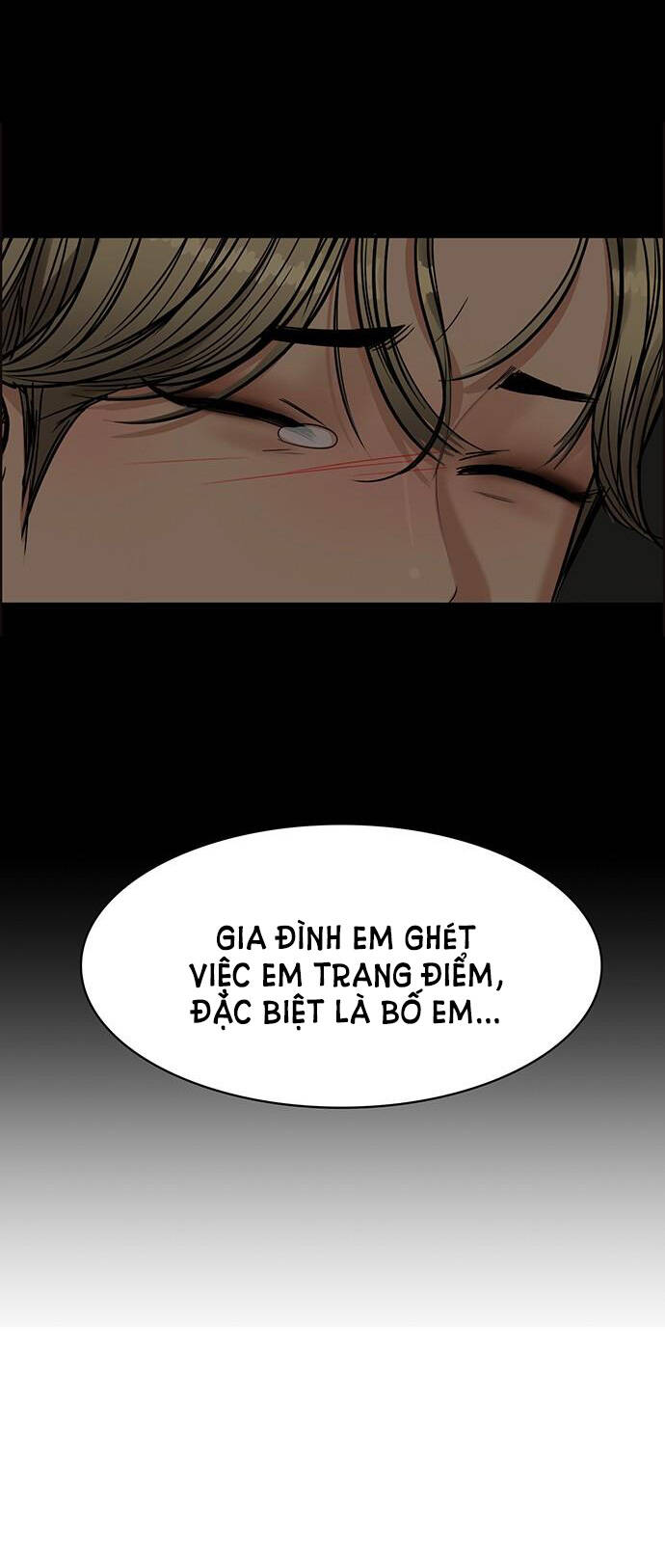 Chương 210.2 - Trang 45