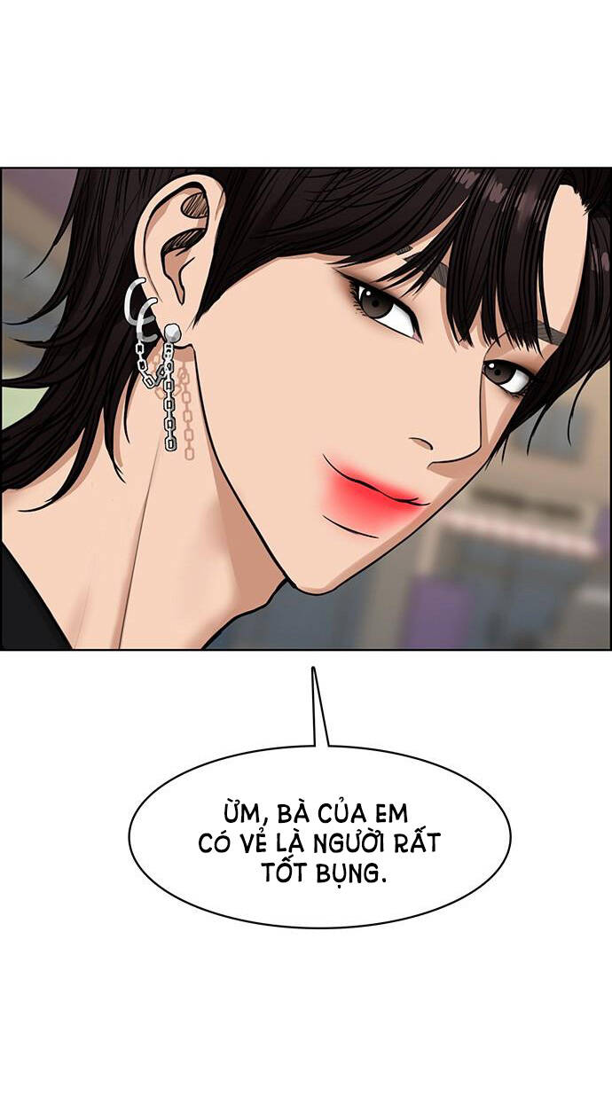 Chương 210.2 - Trang 47