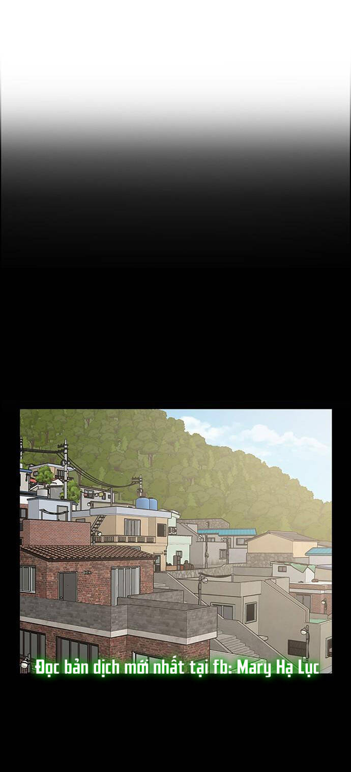 Chương 210.2 - Trang 51