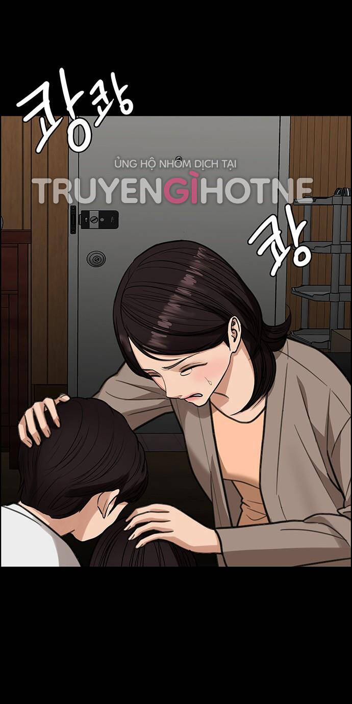 Chương 210.2 - Trang 53