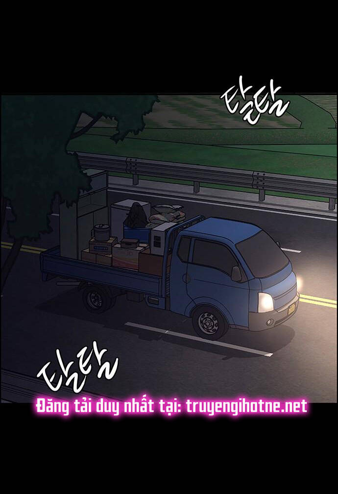 Chương 210.2 - Trang 55