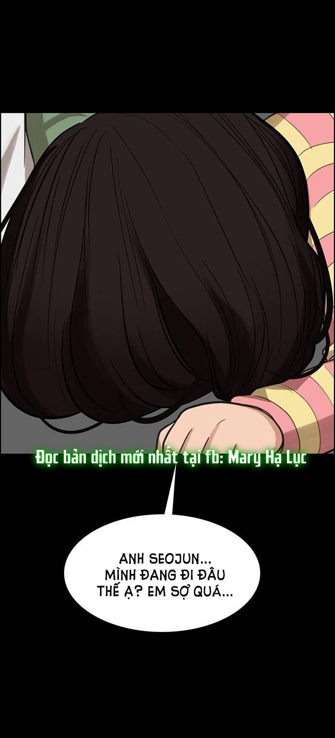 Chương 210.2 - Trang 57