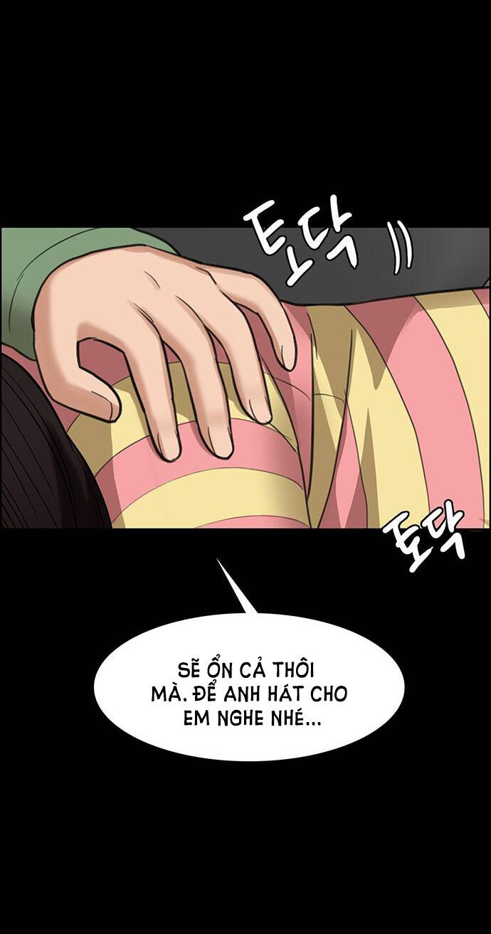 Chương 210.2 - Trang 58