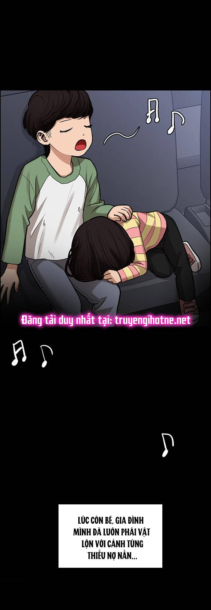 Chương 210.2 - Trang 59