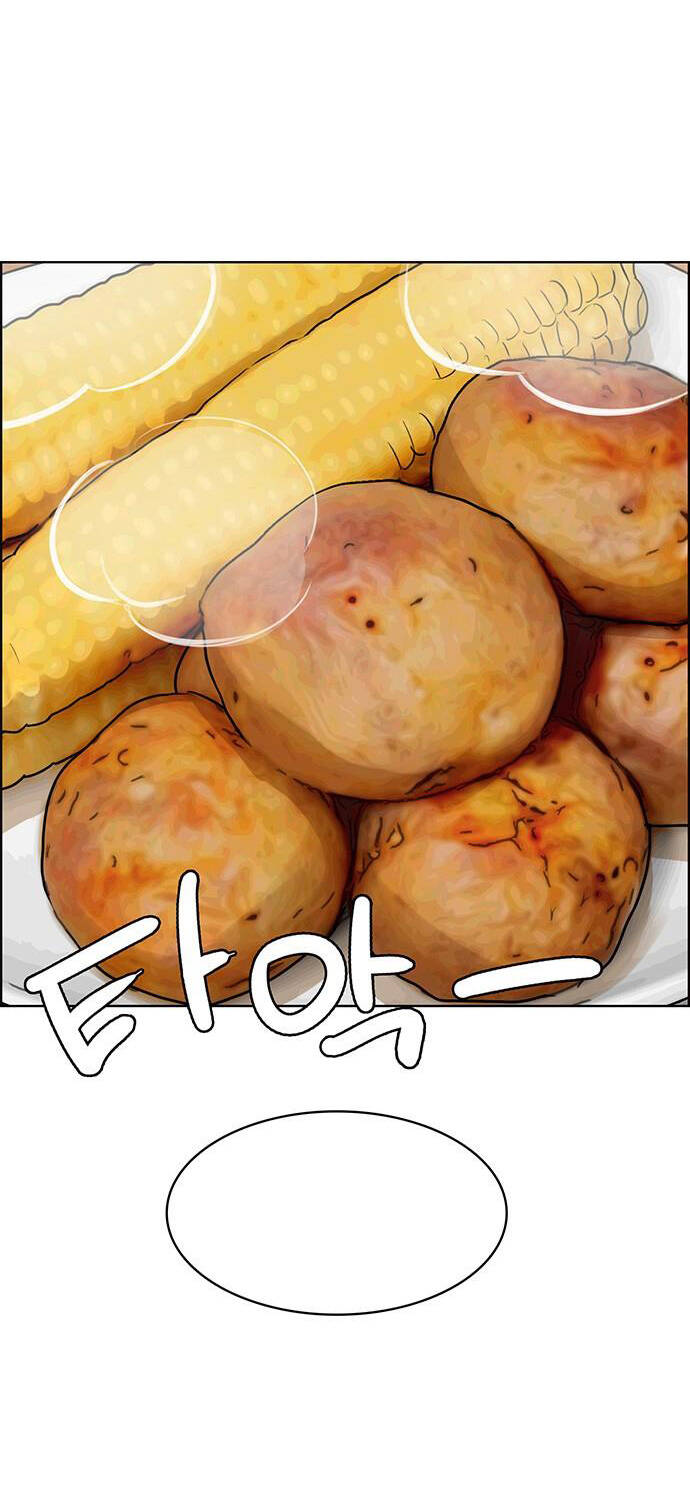 Chương 210.2 - Trang 7