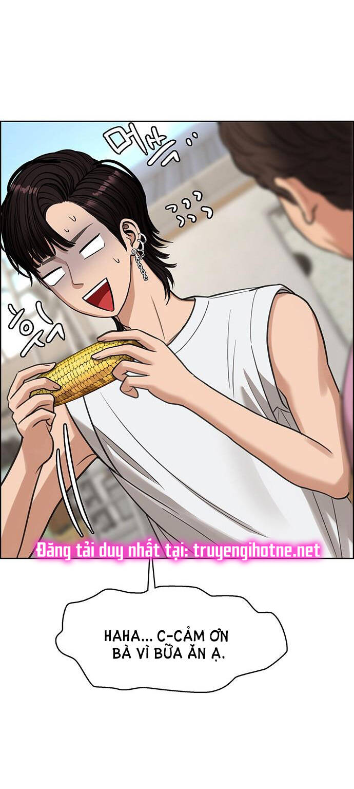 Chương 210.2 - Trang 10