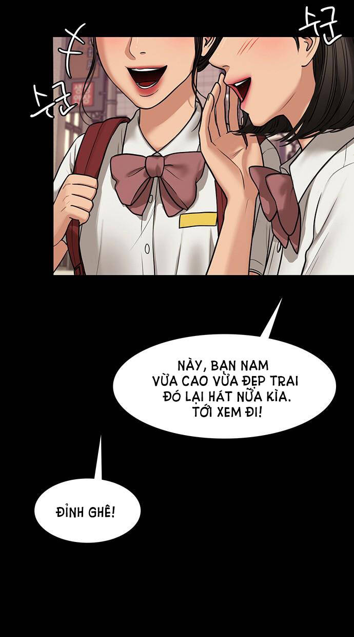 Chương 211.1 - Trang 12