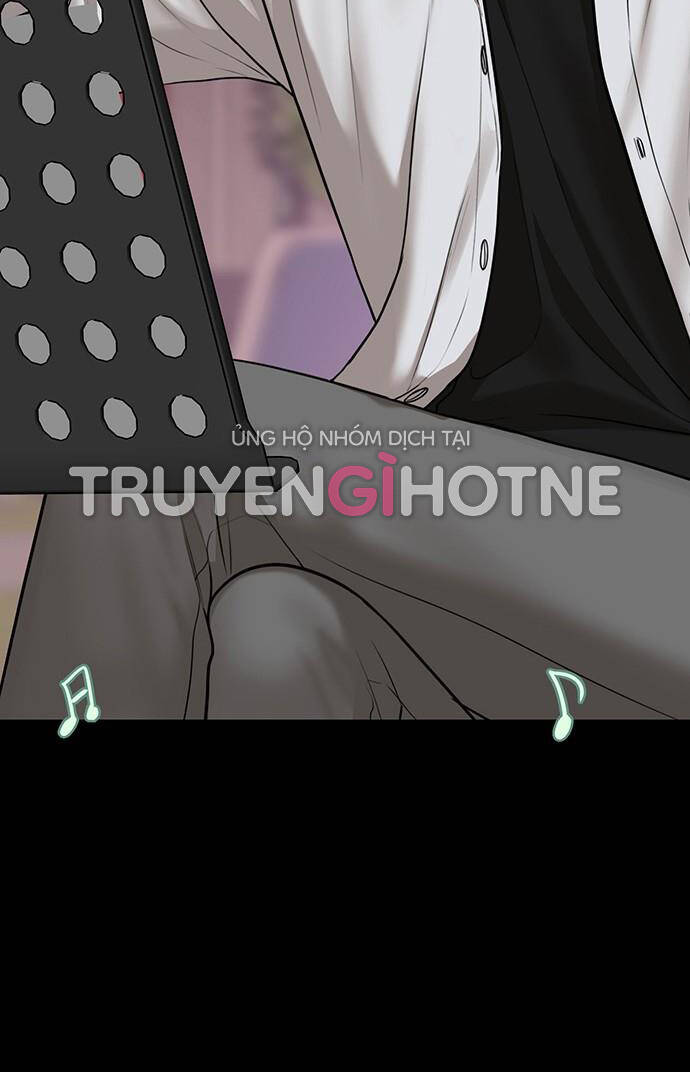 Chương 211.1 - Trang 15