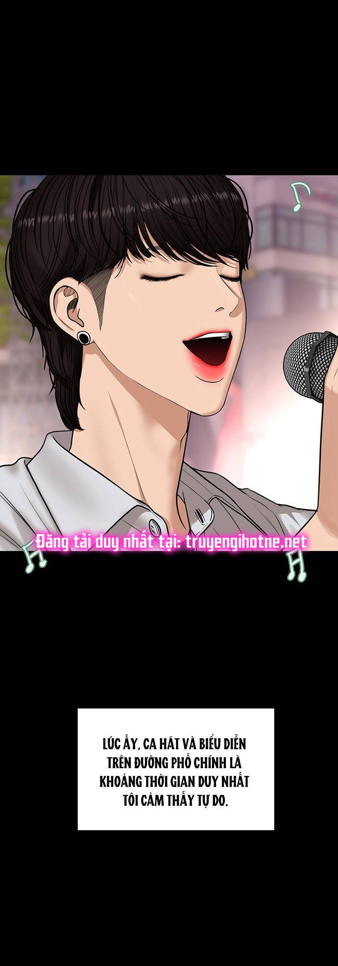 Chương 211.1 - Trang 17