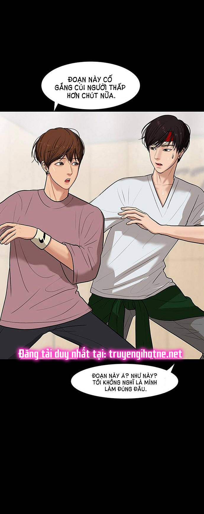 Chương 211.1 - Trang 19