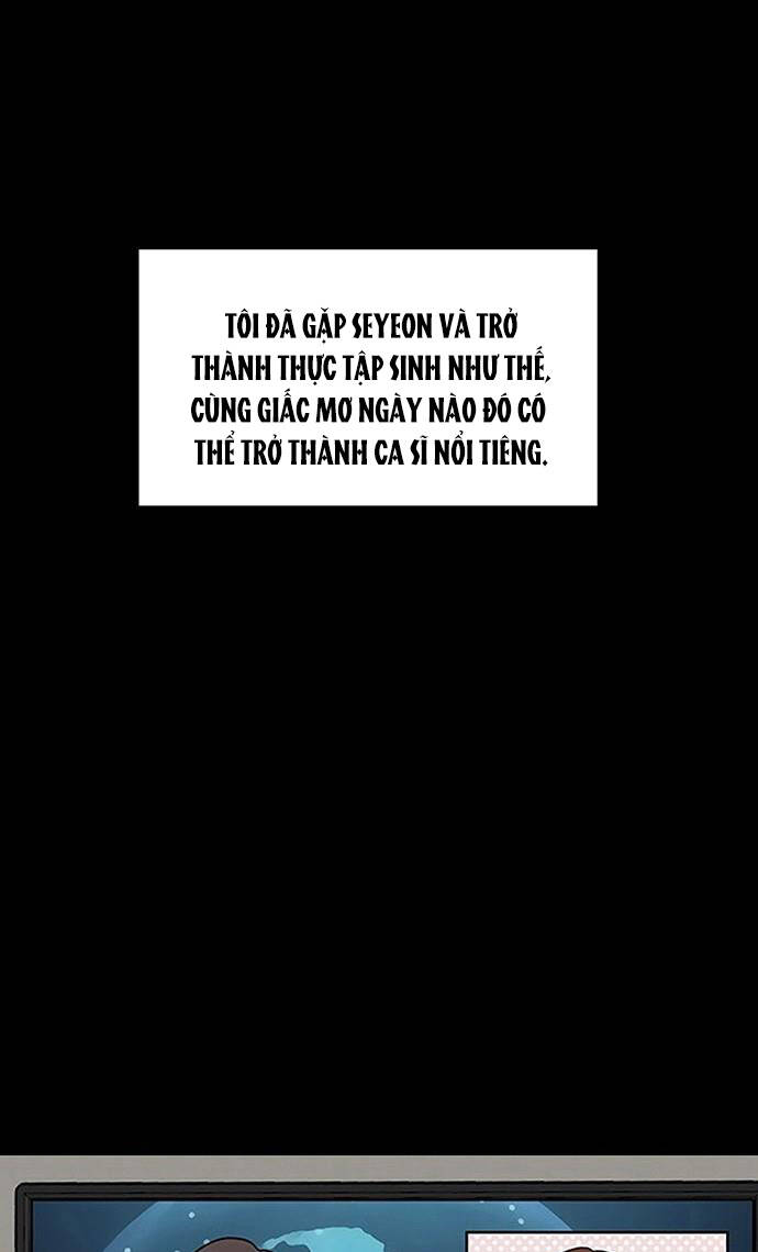 Chương 211.1 - Trang 20