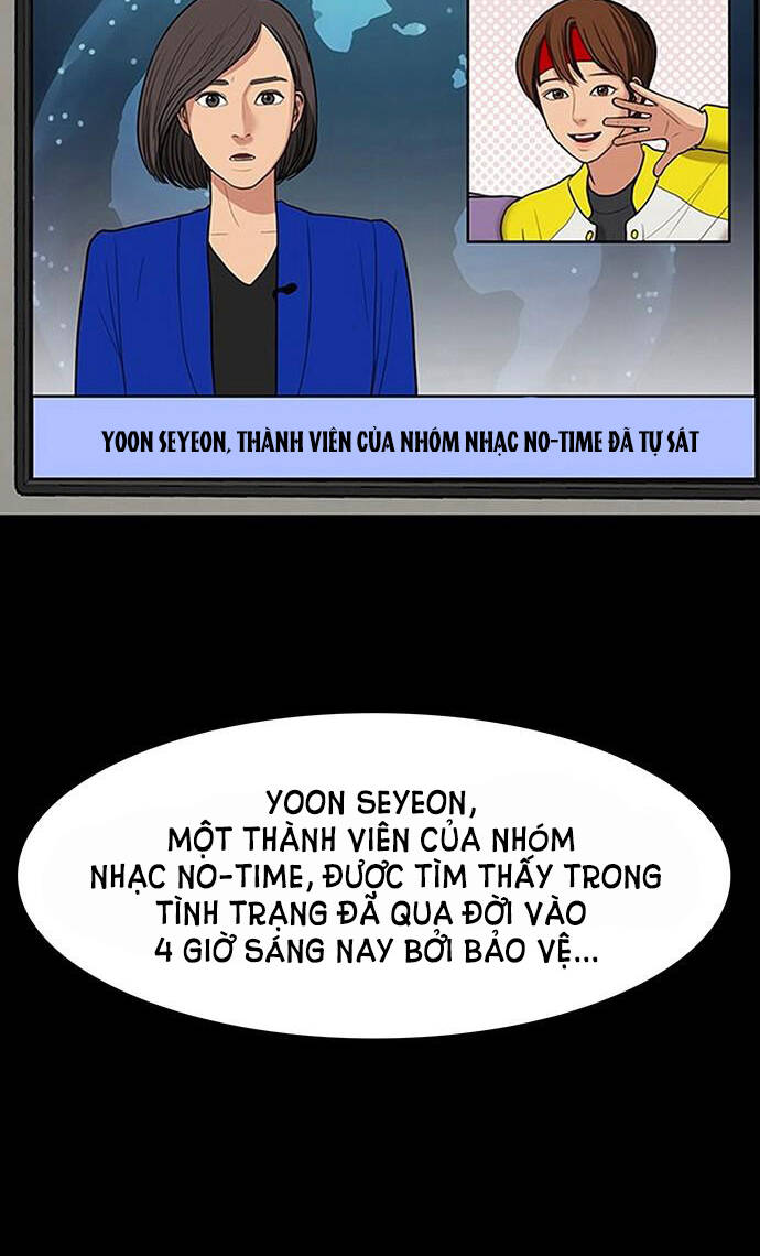 Chương 211.1 - Trang 21
