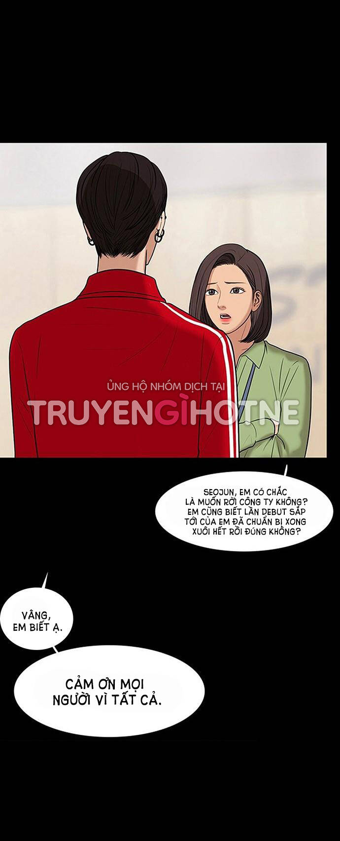 Chương 211.1 - Trang 23