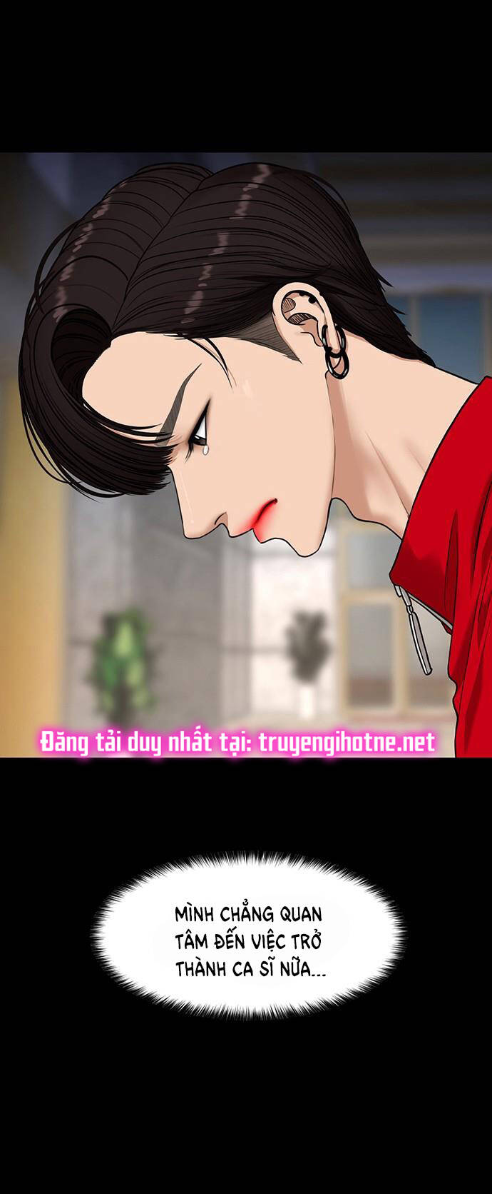 Chương 211.1 - Trang 24