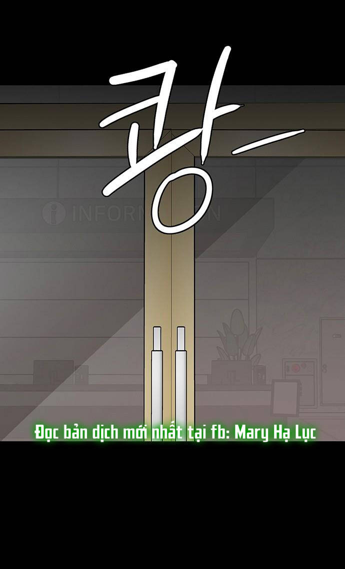 Chương 211.1 - Trang 25