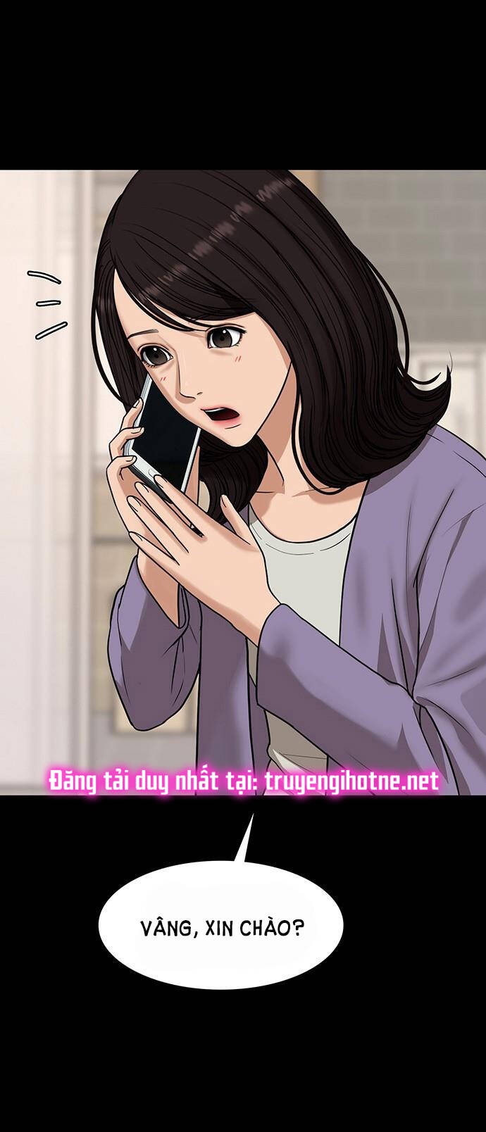 Chương 211.1 - Trang 27