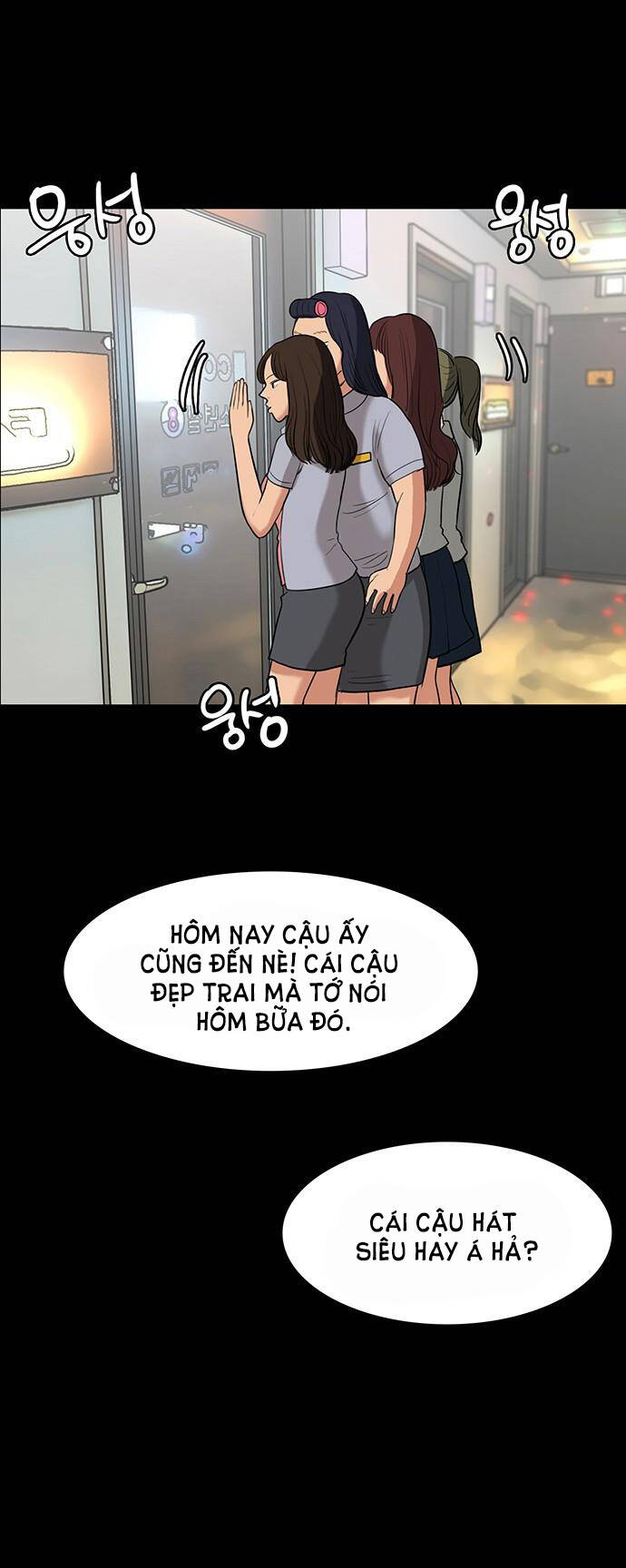 Chương 211.1 - Trang 30