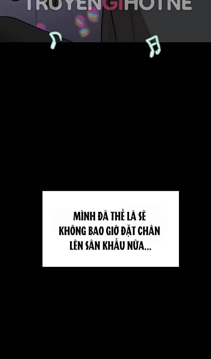 Chương 211.1 - Trang 32