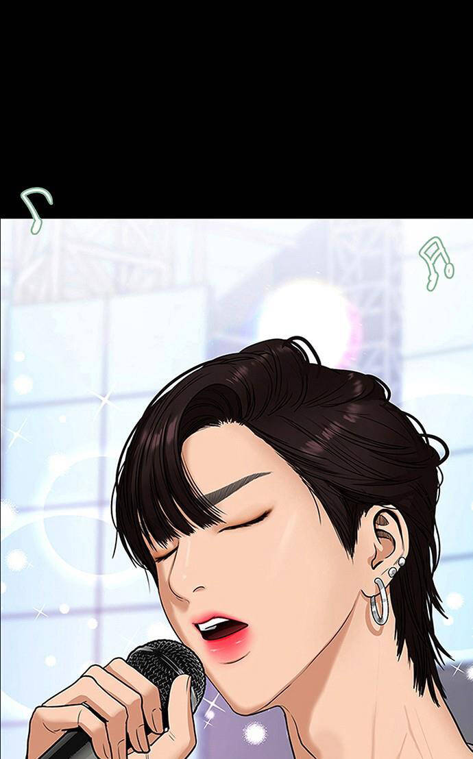 Chương 211.1 - Trang 34