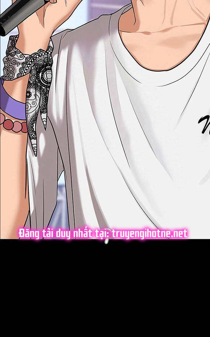 Chương 211.1 - Trang 35