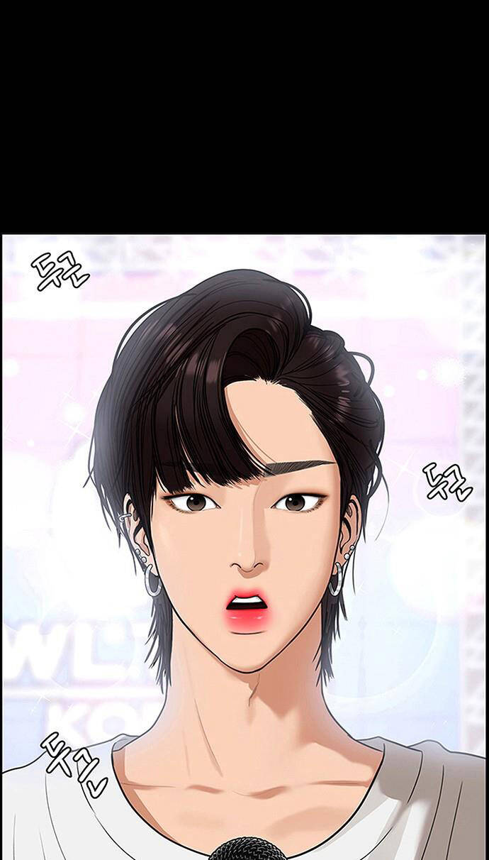 Chương 211.1 - Trang 37