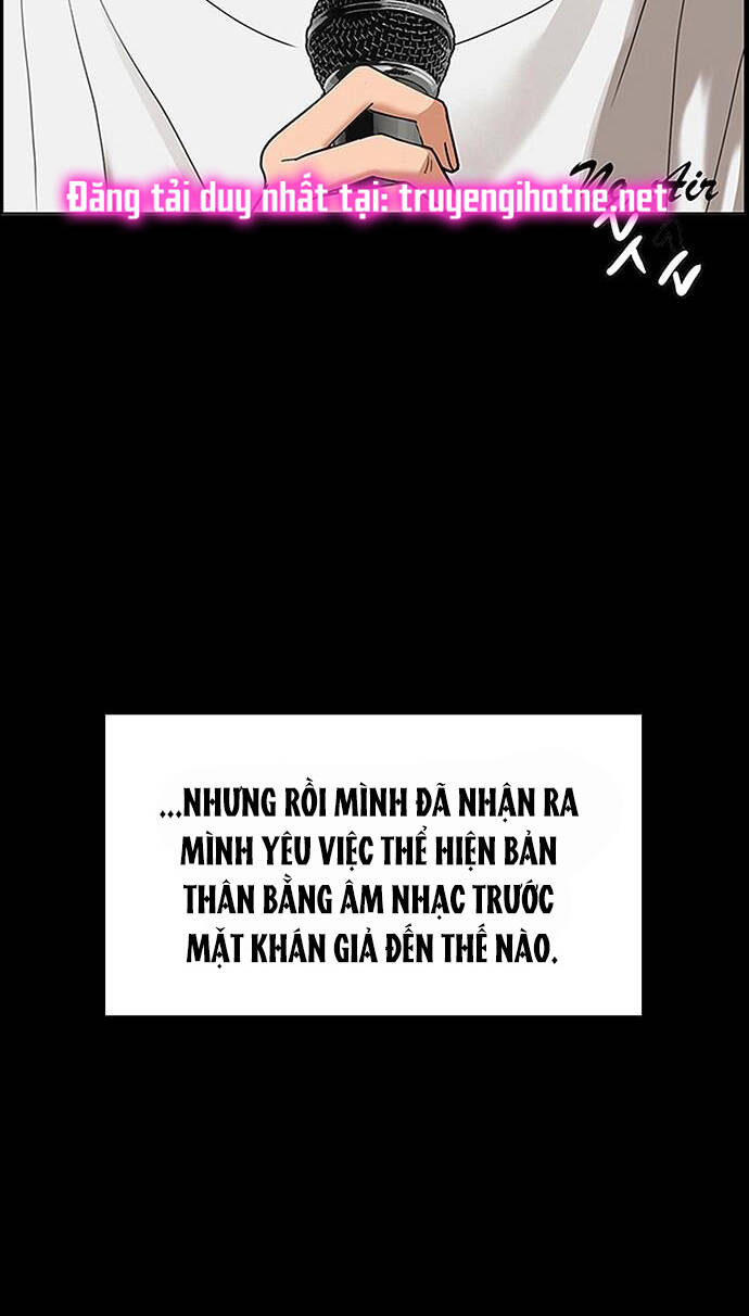 Chương 211.1 - Trang 38