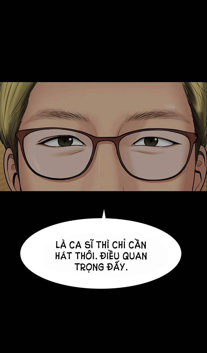 Chương 211.1 - Trang 39