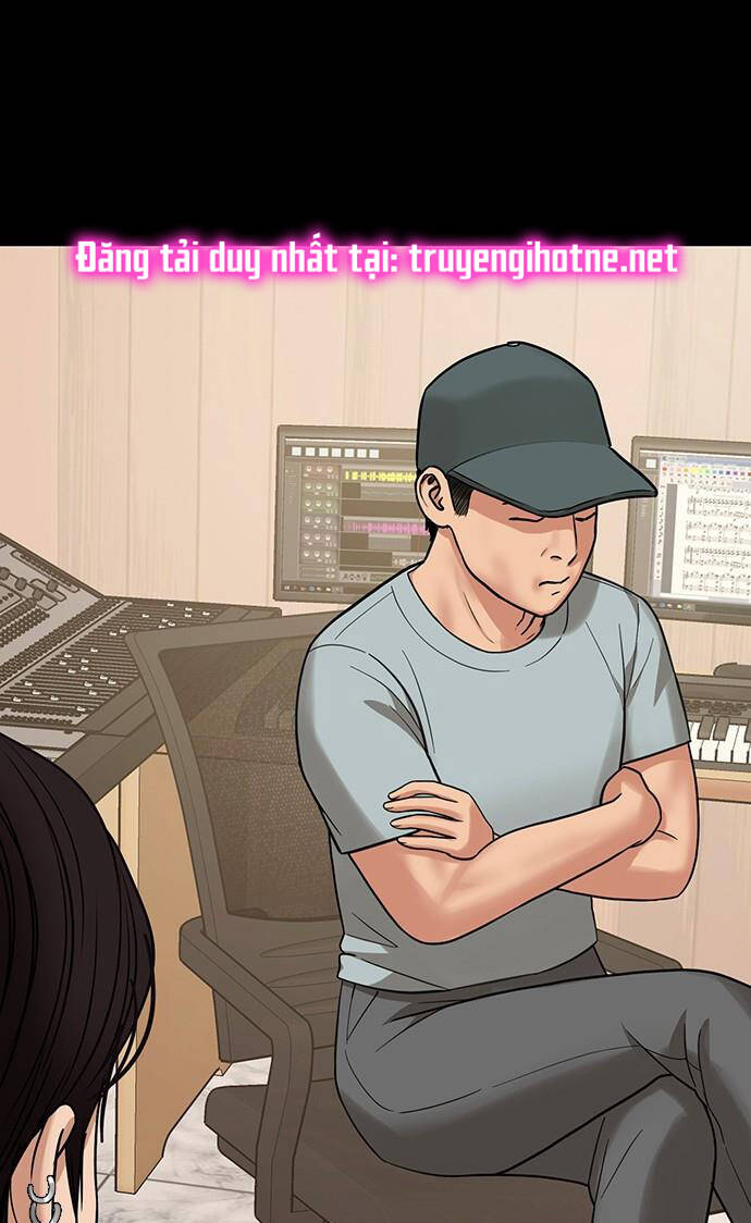 Chương 211.1 - Trang 44