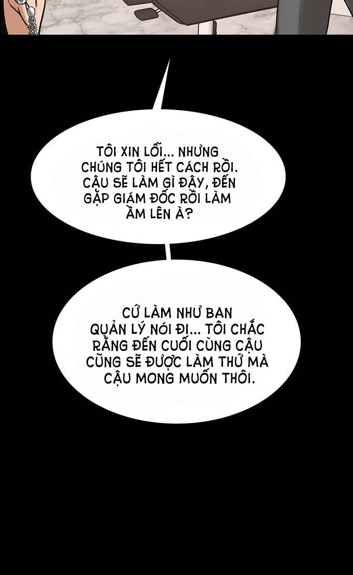 Chương 211.1 - Trang 45