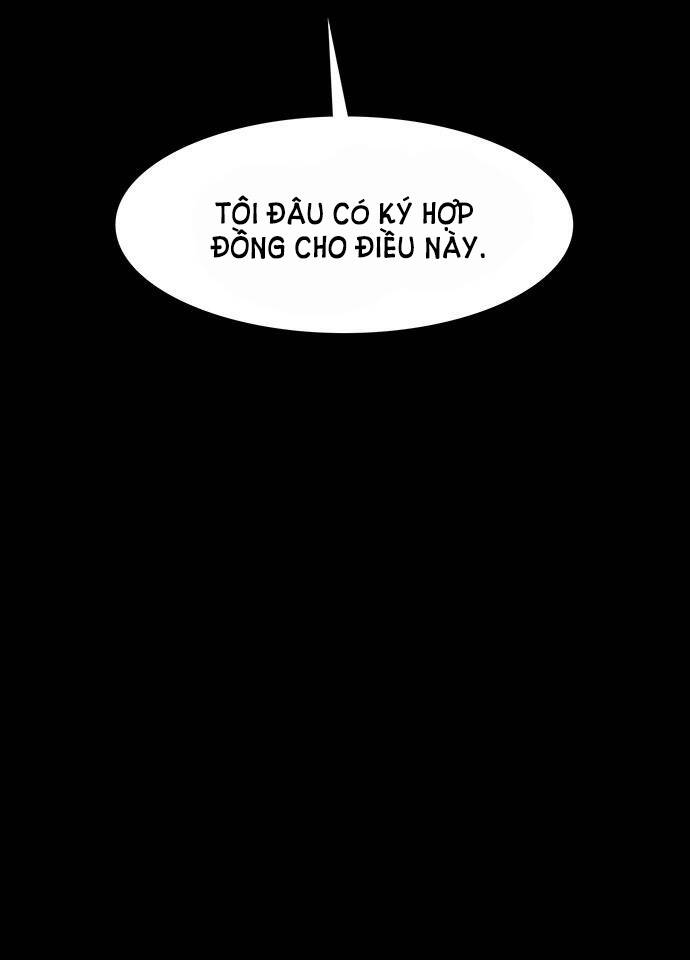 Chương 211.1 - Trang 47