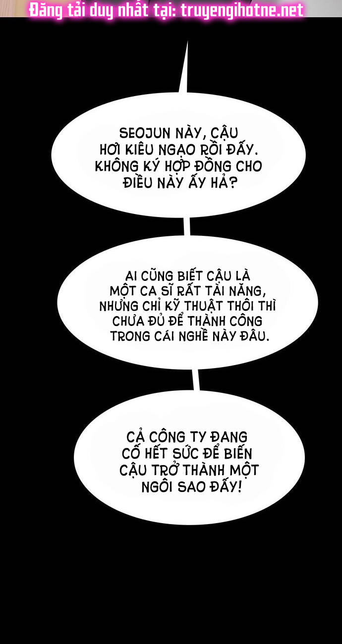 Chương 211.1 - Trang 49