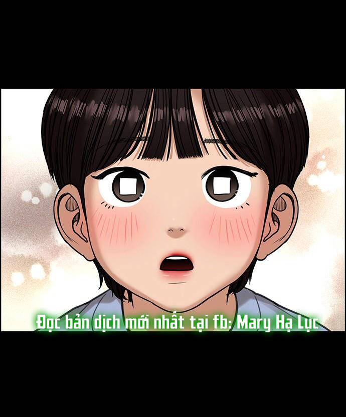 Chương 211.1 - Trang 6