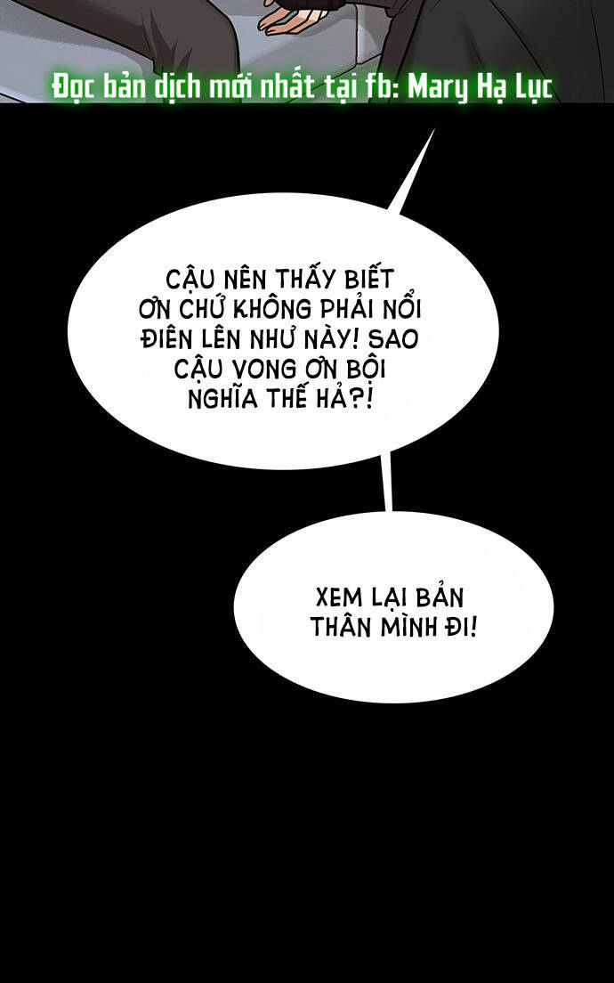 Chương 211.1 - Trang 51