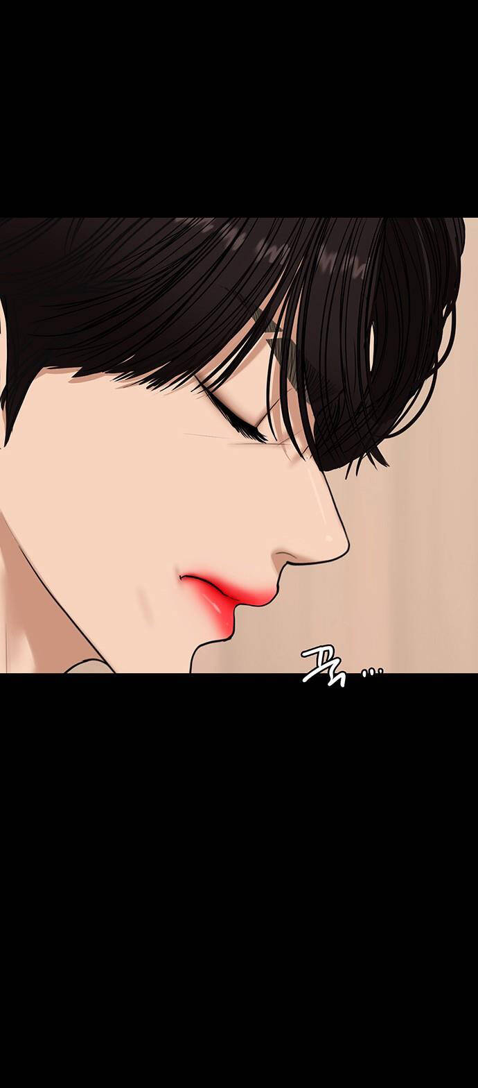 Chương 211.1 - Trang 52