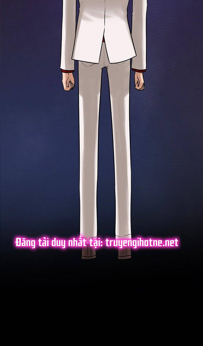 Chương 211.1 - Trang 58