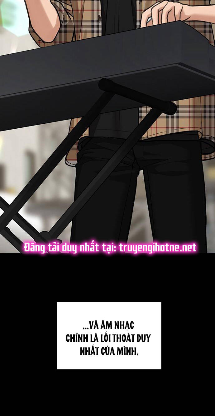 Chương 211.1 - Trang 8